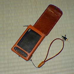 �ӂ����J�����