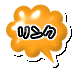 ���w�O�a���r�W�l�X�z�e��
