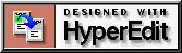 Hyper Edit Homepage