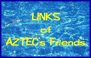 LINKS of AZTEC's Friends Title