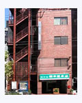 ホテル栃木屋本店