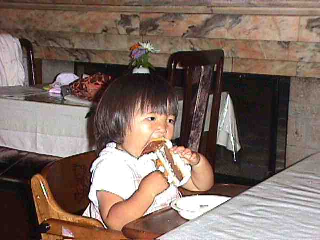 �Q�΂̒a����