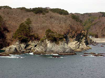 oosawasunajima160323