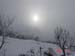 snow_sun150308