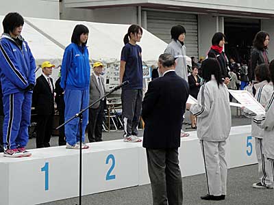 サーモンハーフ