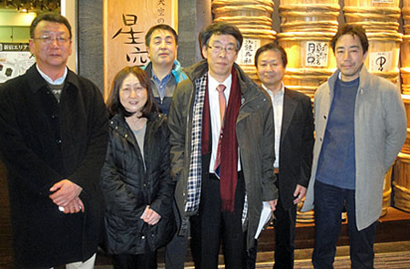 20120225