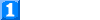 カウンター1