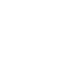 ���[�����ՁI