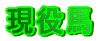 ����n