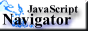 JavaScript Navigator