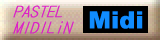 �o�`�r�s�d�k�@�l�h�c�h�k�h�m