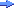 ���