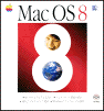 Mac OS 8