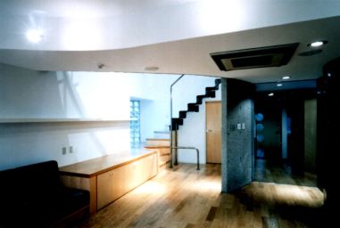 �����@�@�P