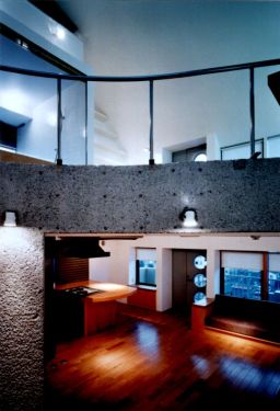 �����@�@�Q