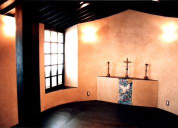 ���}�@�@�R