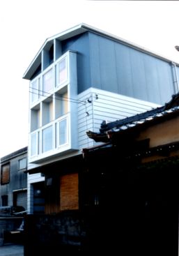 ���@�@�@�P