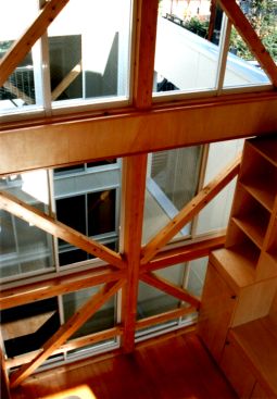 ���@�@�@�Q