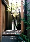 アプローチ