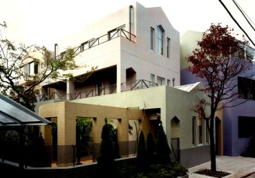 ��a�R�r���b�W