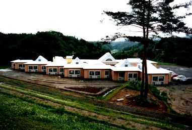 �͂Ȃ�琬���@�P