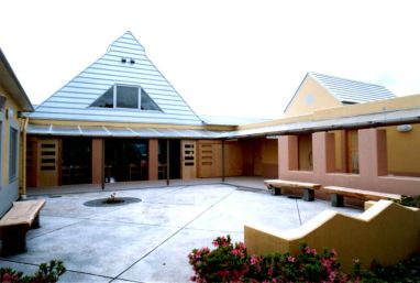 �͂Ȃ�琬���@�Q