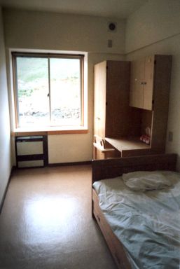 �͂Ȃ�琬���@�R