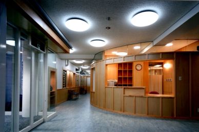 �����@�@���C�P