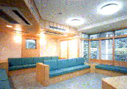 �����@�@���C�Q