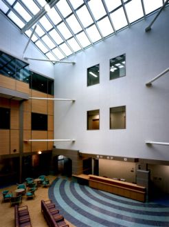 �ߓ��a�@�@�Q