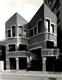 �o���Ƀr��