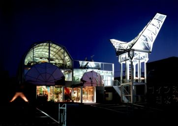 �p�b�T���T�@�P