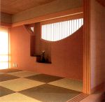 �S�K�Z��@�Q