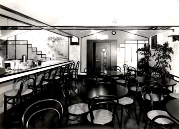 �T�C�N���q�b�g