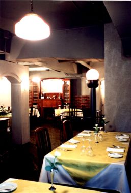 ���X�g�����E�A���h�����[