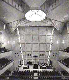 �����R�苳��P