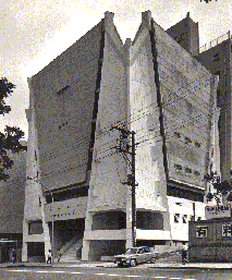 �����R�苳��P