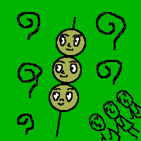 ���񂲂R�Z��