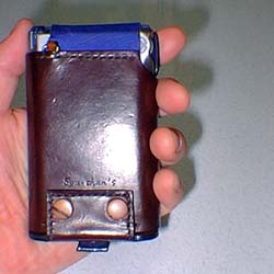 ��납�猩���}