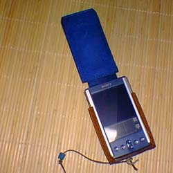 �J�����}