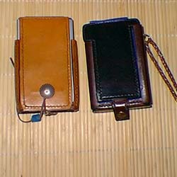 ����p���c��������