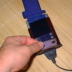 �[�d�������܂܁`��