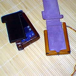 �Ȃɂ��ɓ������������