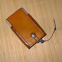 �N���G�̃P�[�X�u�C���f�B�A���v