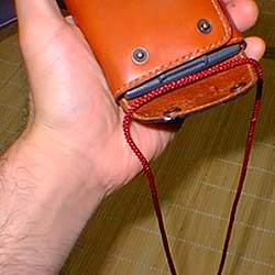 な、なにをするの?