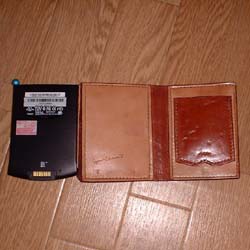 ����ԊJ�����Ƃ���