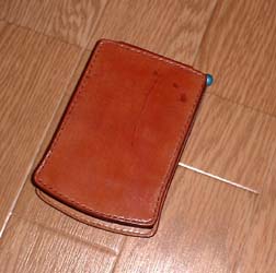 �c�J���Ȃ̂ł�