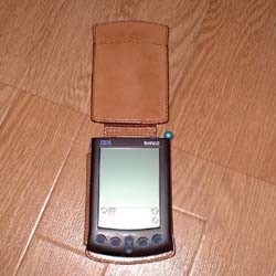 �J�����}