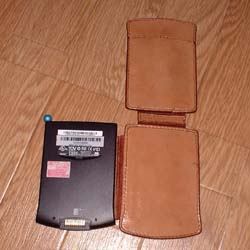 ����ԊJ�����Ƃ���